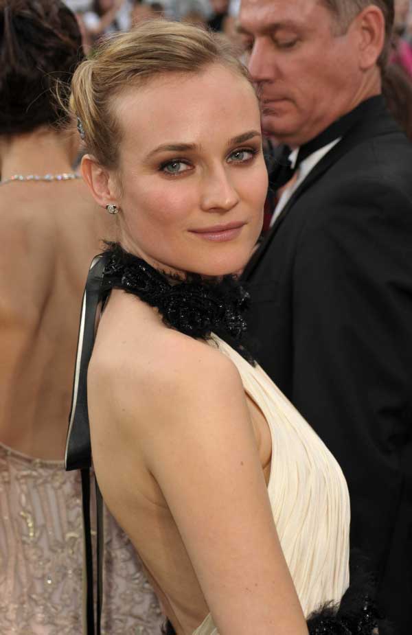 黛安·克鲁格/diane kruger-5-18